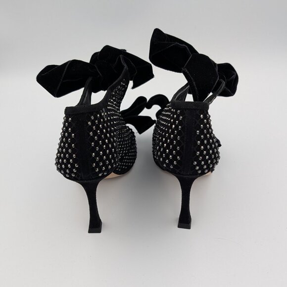 Flaca 100 - Picture 4 of 6